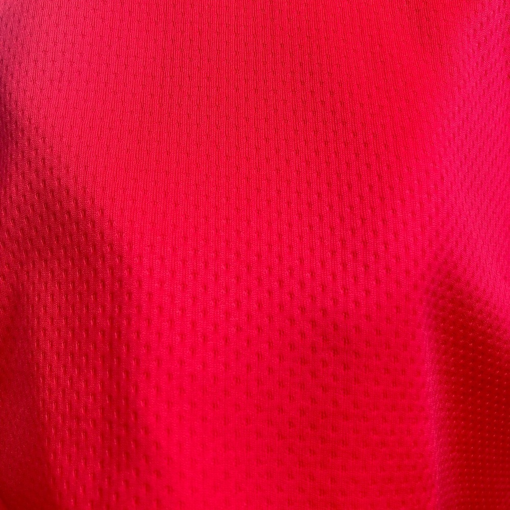 Fox Racing Short Sleeve Jersey - Picture 8 of 16